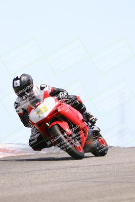 media/May-26-2025-Lets Ride (Mon) [[3bf1de1d65]]/B Group/1120am (Grapevine)/